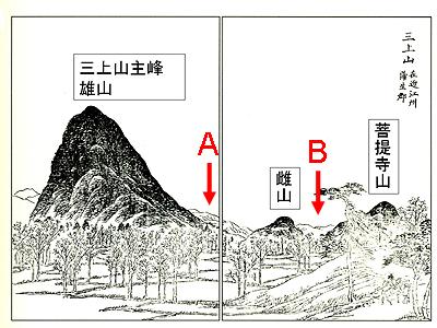 写真拡大
