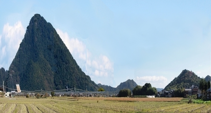 写真拡大
