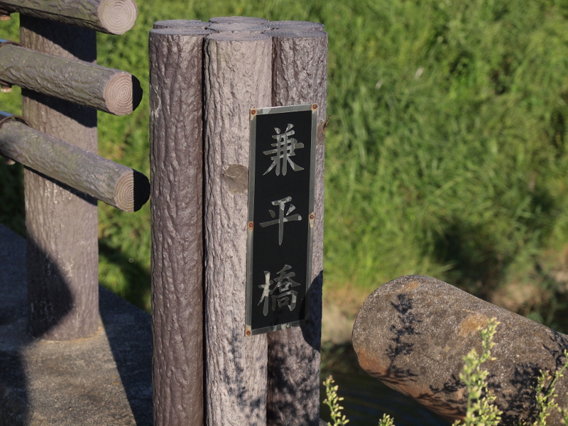 写真拡大