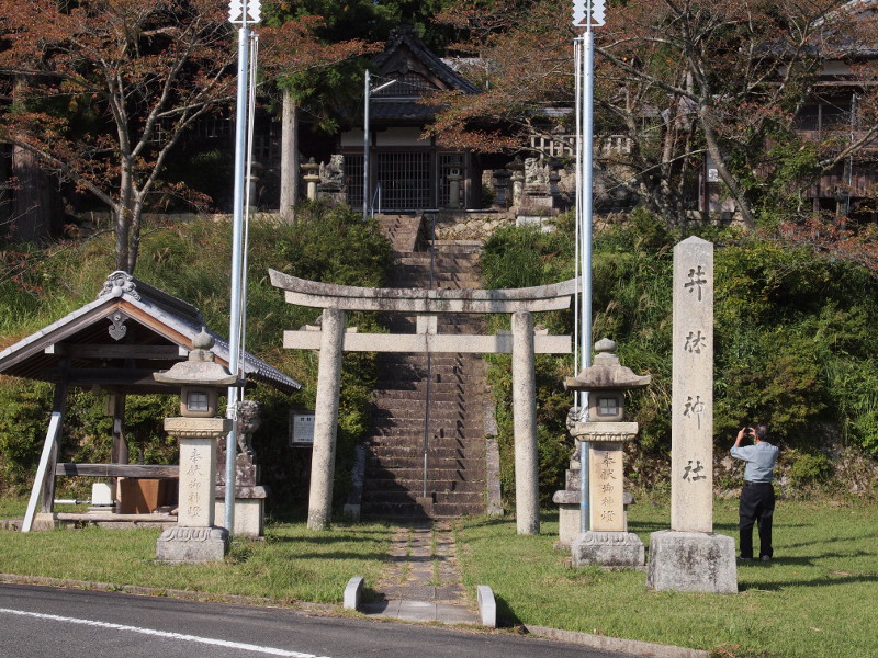 写真拡大