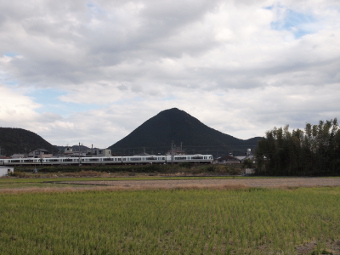 写真拡大