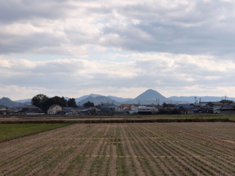 写真拡大