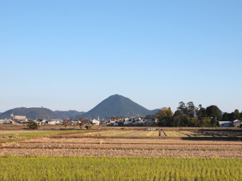 写真拡大