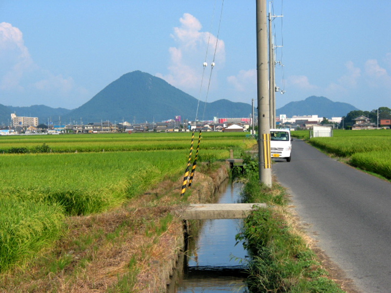 写真拡大