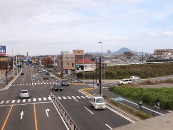 写真拡大