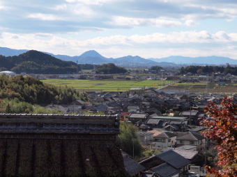 写真拡大