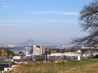 写真拡大