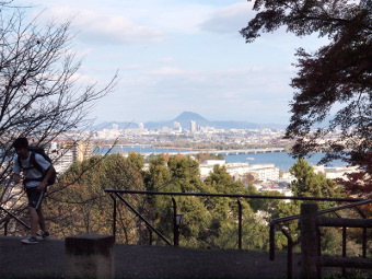 写真拡大