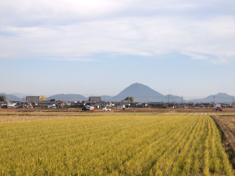 写真拡大