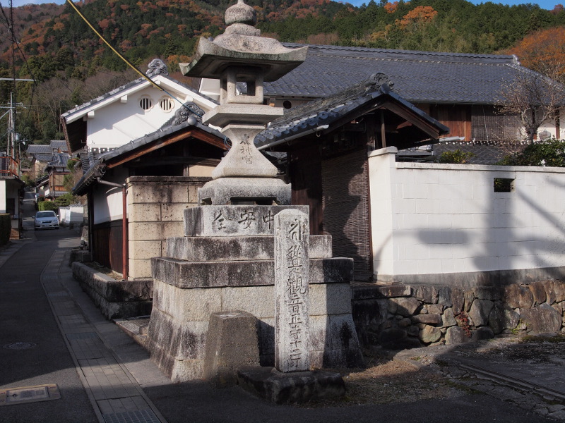 写真拡大