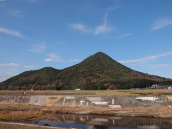 写真拡大