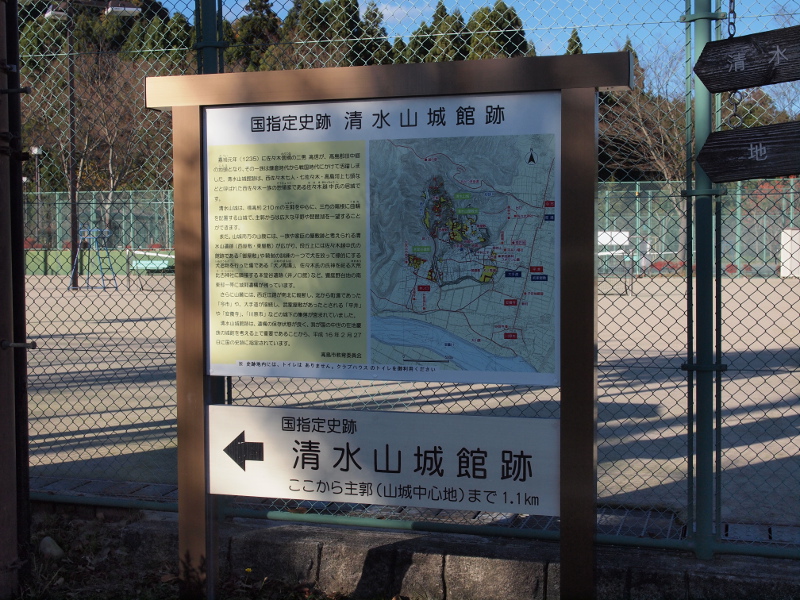 写真拡大