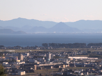 写真拡大