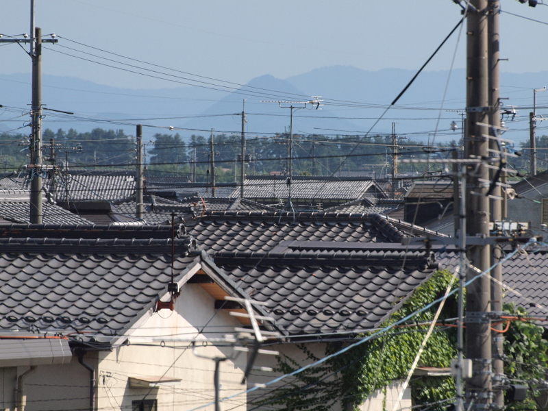 写真拡大