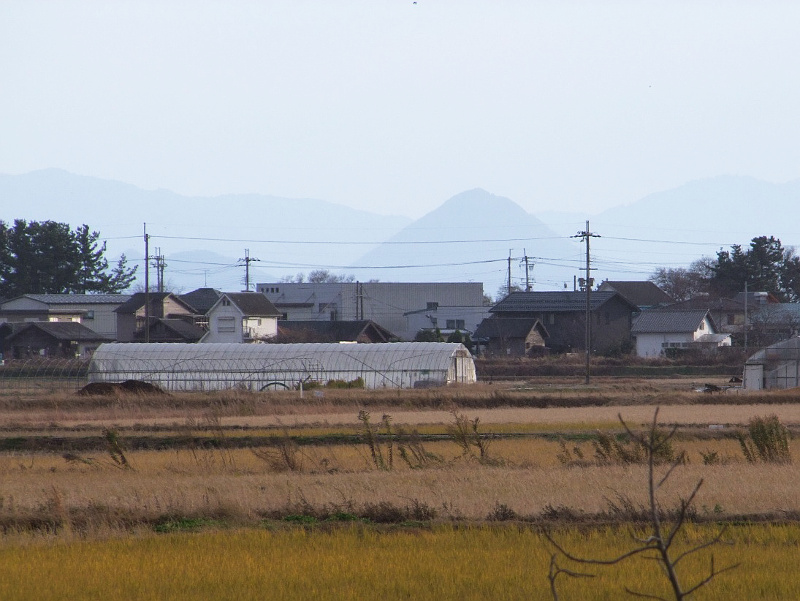 写真拡大