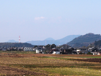 写真拡大
