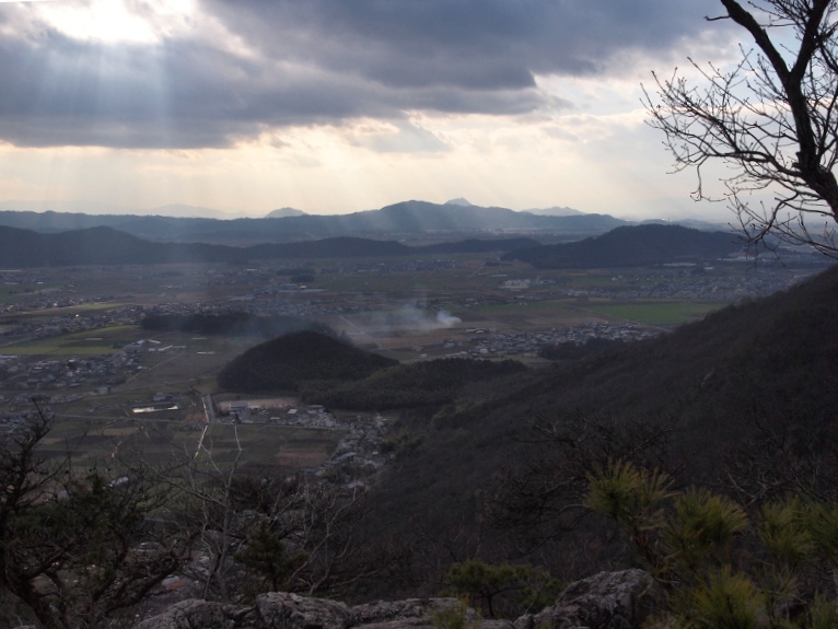 写真拡大
