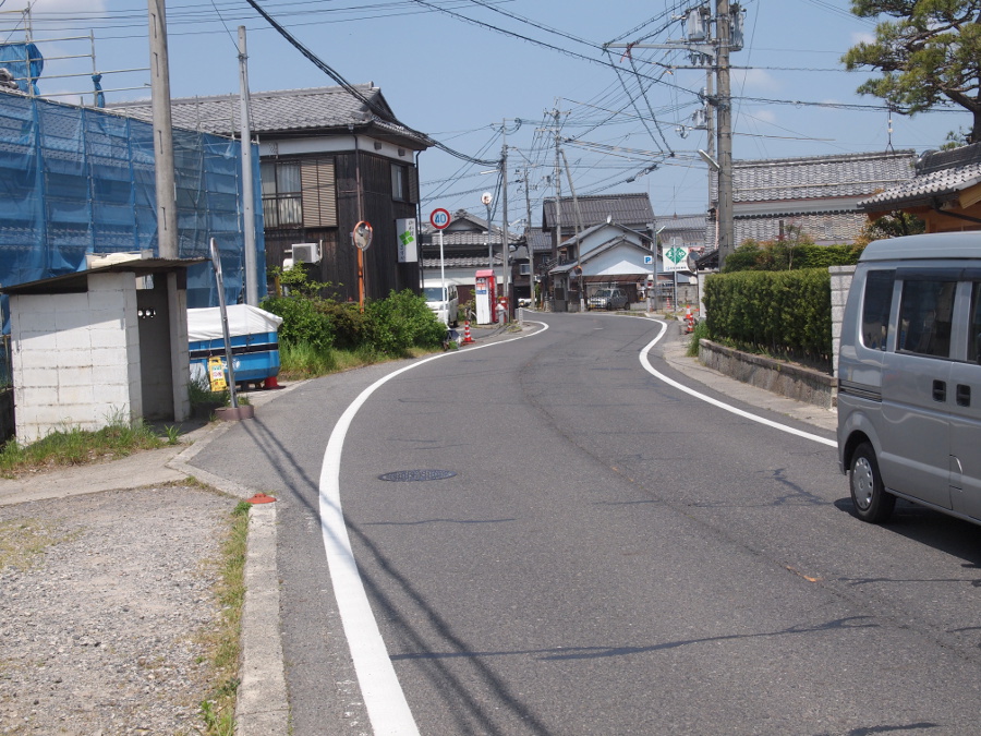 写真拡大