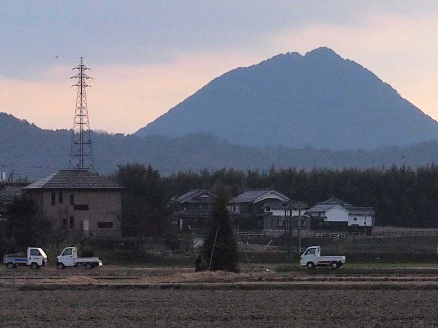 写真拡大