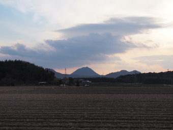 写真拡大