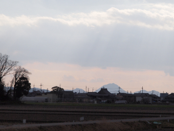写真拡大