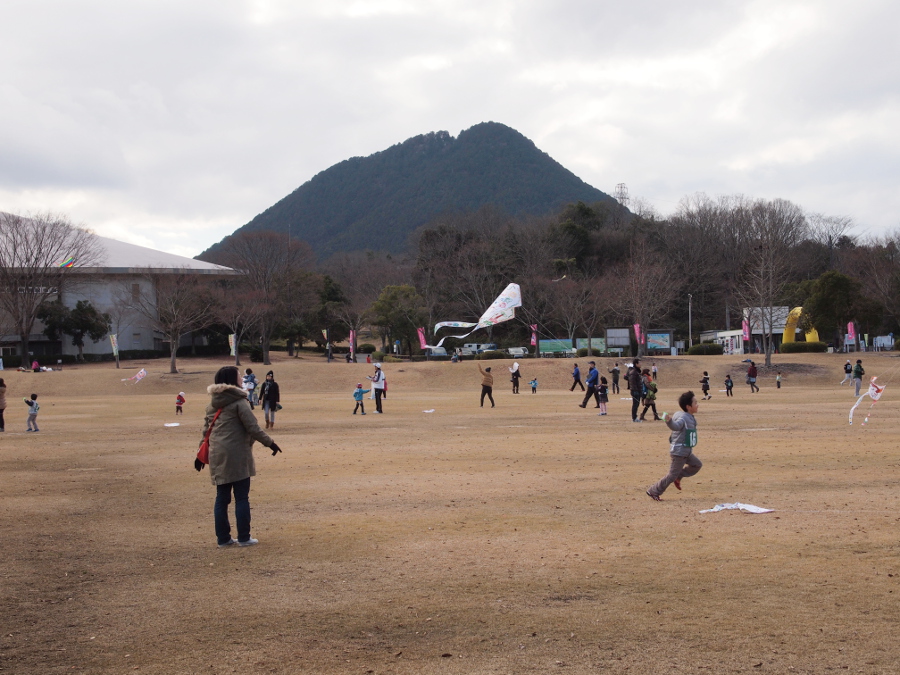 写真拡大
