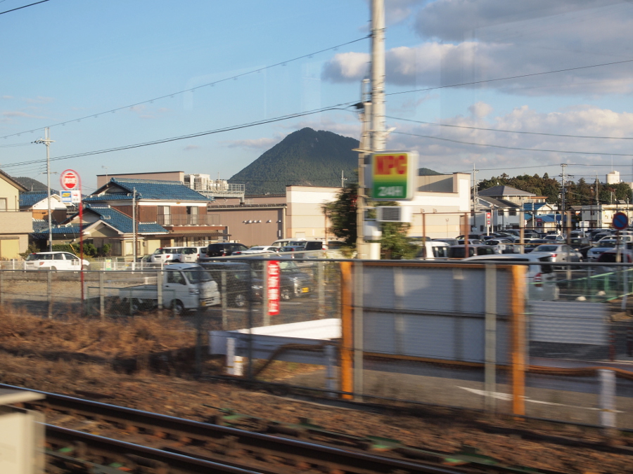 写真拡大