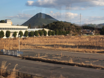 写真拡大