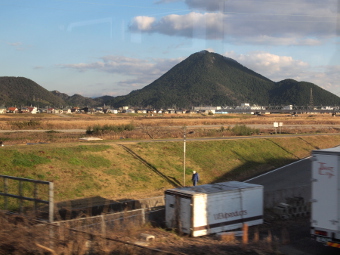 写真拡大