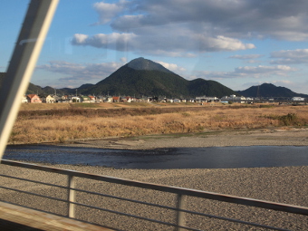 写真拡大
