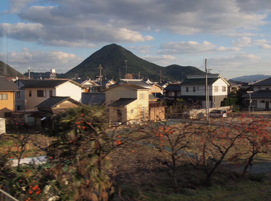 写真拡大