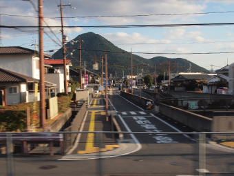 写真拡大