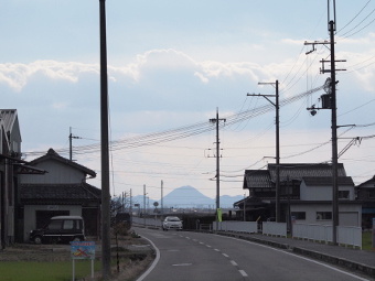 写真拡大