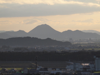 写真拡大