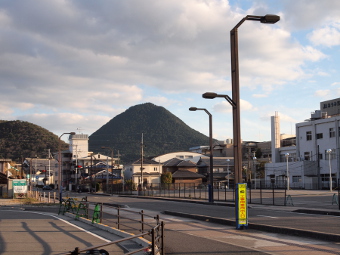 写真拡大