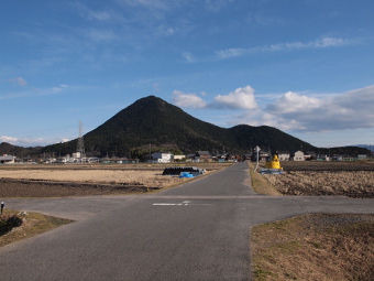 写真拡大