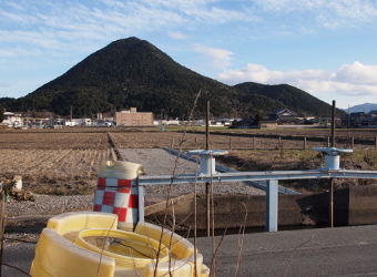 写真拡大
