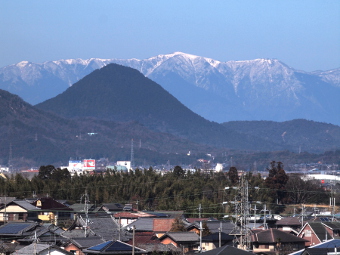 写真拡大