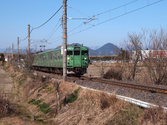 写真拡大