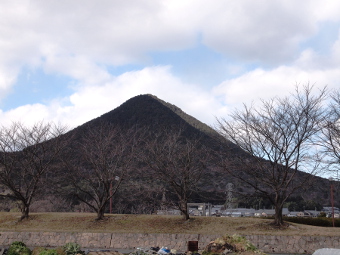 写真拡大