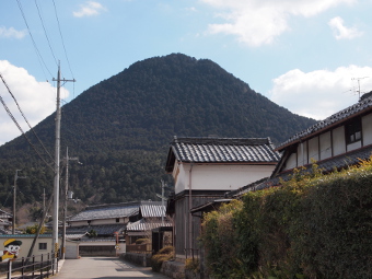 写真拡大