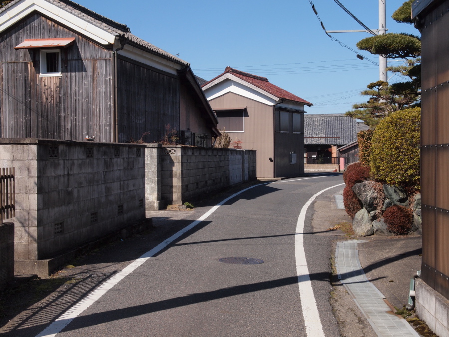写真拡大