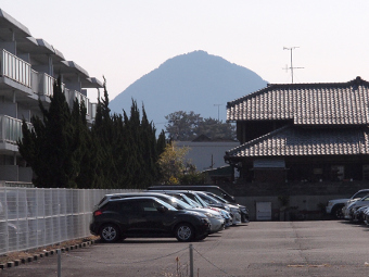写真拡大