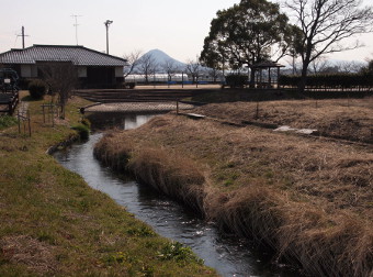写真拡大