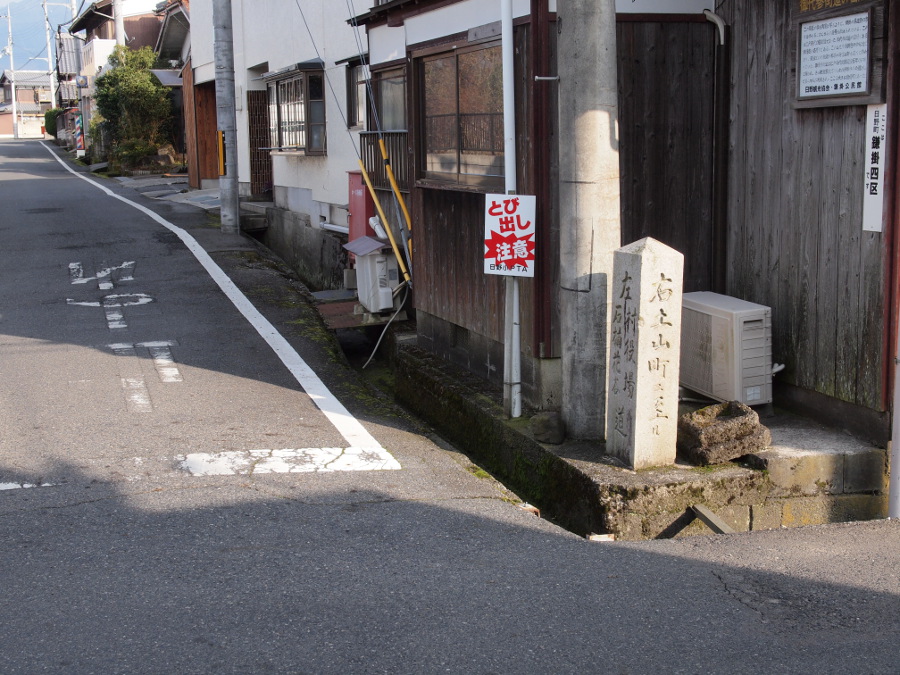 写真拡大