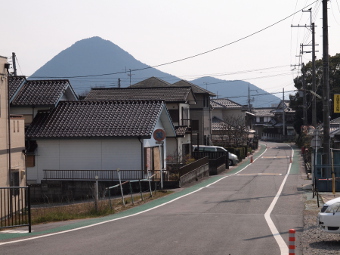 写真拡大