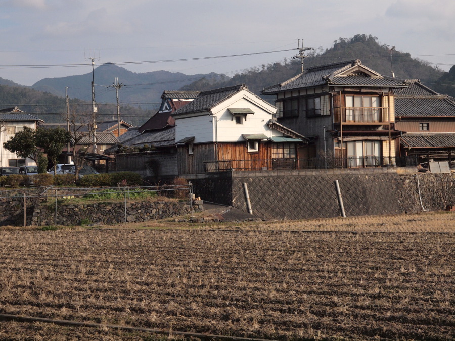 写真拡大