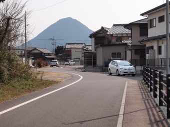 写真拡大