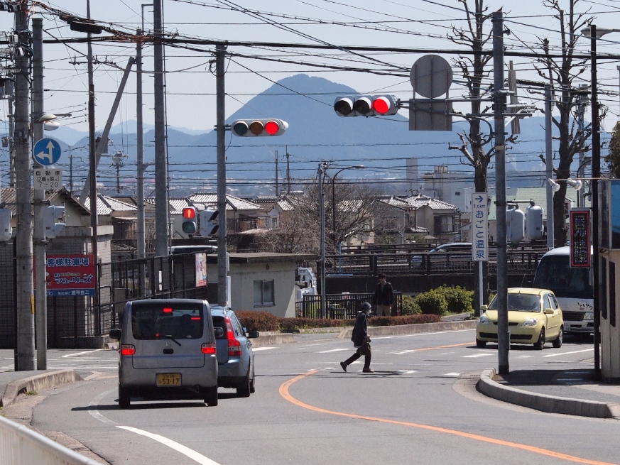 写真拡大
