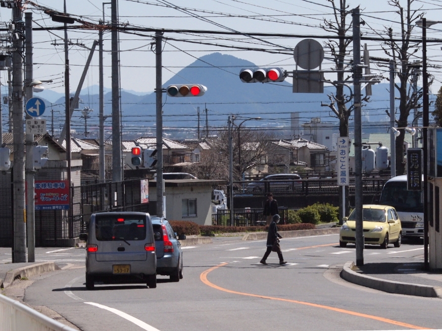 写真拡大